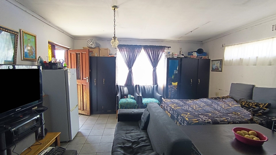 3 Bedroom Property for Sale in Florida Western Cape